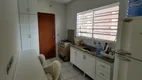 Foto 11 de Casa com 3 Quartos à venda, 200m² em Praia da Jureia, Iguape