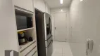 Foto 41 de Apartamento com 4 Quartos à venda, 193m² em Peninsula, Rio de Janeiro