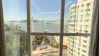 Foto 12 de Apartamento com 4 Quartos à venda, 190m² em Pioneiros, Balneário Camboriú