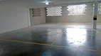Foto 19 de Cobertura com 3 Quartos à venda, 200m² em São Pelegrino, Caxias do Sul