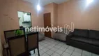 Foto 7 de Apartamento com 3 Quartos à venda, 60m² em Milionários, Belo Horizonte