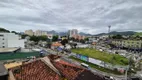 Foto 6 de Apartamento com 2 Quartos à venda, 48m² em Taquara, Rio de Janeiro