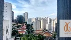 Foto 36 de Apartamento com 3 Quartos à venda, 136m² em Vila Madalena, São Paulo