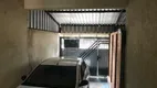 Foto 3 de Casa com 2 Quartos à venda, 150m² em Jardim Nova Europa, Hortolândia