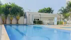 Foto 14 de Apartamento com 2 Quartos à venda, 49m² em Vila Endres, Guarulhos