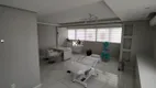 Foto 3 de Sala Comercial à venda, 49m² em Coqueiros, Florianópolis