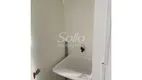 Foto 14 de Apartamento com 2 Quartos à venda, 65m² em Santa Mônica, Uberlândia