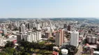 Foto 12 de Apartamento com 3 Quartos à venda, 167m² em Imigrante, Bento Gonçalves