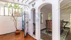 Foto 16 de Casa com 4 Quartos à venda, 255m² em Jardim Campo Grande, São Paulo