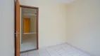 Foto 6 de Casa com 3 Quartos à venda, 135m² em Guara I, Brasília