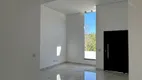 Foto 37 de Casa com 3 Quartos à venda, 157m² em Lundcéia, Lagoa Santa