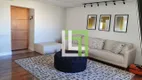 Foto 8 de Apartamento com 3 Quartos à venda, 110m² em Cidade Luiza, Jundiaí