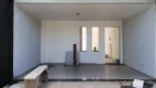 Foto 4 de Casa com 3 Quartos à venda, 108m² em Vila Nova, Joinville