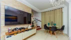 Foto 5 de Casa de Condomínio com 4 Quartos à venda, 135m² em Penha De Franca, São Paulo