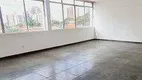 Foto 6 de Apartamento com 3 Quartos à venda, 120m² em Cambuí, Campinas