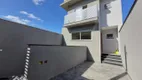 Foto 44 de Sobrado com 3 Quartos à venda, 167m² em Laranjeiras, Caieiras