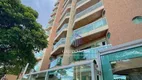 Foto 2 de Apartamento com 3 Quartos à venda, 150m² em Jardim Paulistano, Sorocaba