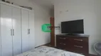 Foto 9 de Apartamento com 3 Quartos à venda, 68m² em Paraiso, Santo André