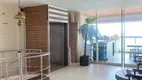 Foto 22 de Apartamento com 5 Quartos à venda, 400m² em Centro, Guarapari