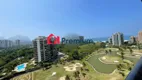 Foto 4 de Apartamento com 4 Quartos à venda, 208m² em Barra da Tijuca, Rio de Janeiro