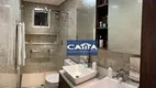 Foto 24 de Apartamento com 3 Quartos à venda, 119m² em Vila Carrão, São Paulo