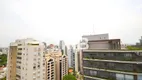 Foto 19 de Apartamento com 3 Quartos à venda, 140m² em Vila Nova Conceição, São Paulo