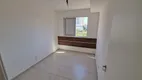 Foto 13 de Apartamento com 2 Quartos à venda, 57m² em Vila Andrade, São Paulo