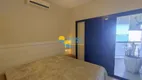 Foto 26 de Apartamento com 3 Quartos à venda, 159m² em Jardim Astúrias, Guarujá