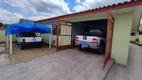 Foto 2 de Casa com 3 Quartos à venda, 120m² em São Marcos, São José dos Pinhais