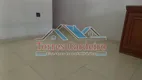 Foto 2 de Sobrado com 2 Quartos à venda, 72m² em Santa Maria, Osasco