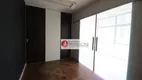 Foto 10 de Sala Comercial para venda ou aluguel, 192m² em Centro Histórico, Porto Alegre