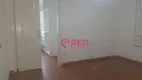 Foto 19 de Casa de Condomínio com 4 Quartos para venda ou aluguel, 230m² em Condomínio Belvedere, Votorantim