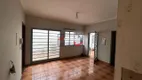 Foto 12 de Casa com 3 Quartos à venda, 108m² em Cidade Nova, Franca