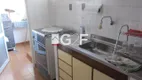 Foto 12 de Apartamento com 1 Quarto à venda, 60m² em Centro, Campinas