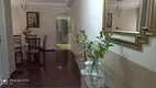 Foto 40 de Sobrado com 4 Quartos à venda, 270m² em Vila Maria, São Paulo