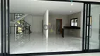 Foto 7 de Casa de Condomínio com 4 Quartos à venda, 281m² em Granja Viana, Cotia