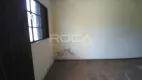 Foto 29 de Casa com 3 Quartos à venda, 200m² em Jardim Sao Carlos, São Carlos