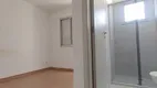 Foto 15 de Apartamento com 3 Quartos à venda, 67m² em Jardim Aurélia, Campinas