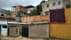 Foto 10 de Lote/Terreno para alugar, 132m² em São Marcos, Belo Horizonte