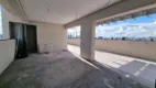 Foto 57 de Apartamento com 4 Quartos à venda, 512m² em Itaim Bibi, São Paulo