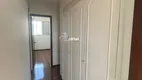 Foto 13 de Apartamento com 3 Quartos para alugar, 114m² em Santa Tereza, Belo Horizonte