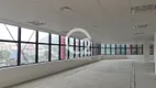 Foto 22 de Sala Comercial para alugar, 500m² em Barra da Tijuca, Rio de Janeiro