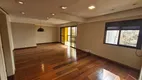 Foto 3 de Apartamento com 3 Quartos para alugar, 116m² em Vila Mariana, São Paulo