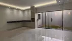 Foto 7 de Casa com 3 Quartos à venda, 200m² em Jardim Helena, São Paulo