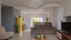 Foto 19 de Casa com 2 Quartos à venda, 218m² em Nereu Ramos, Jaraguá do Sul