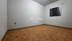Foto 23 de Casa com 3 Quartos à venda, 187m² em Jardim Nova Santa Paula, São Carlos