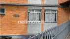 Foto 23 de Apartamento com 3 Quartos à venda, 100m² em Santo Antônio, Belo Horizonte