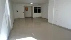 Foto 5 de Apartamento com 2 Quartos à venda, 78m² em Ipiranga, São Paulo