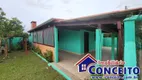 Foto 15 de Casa com 2 Quartos à venda, 106m² em Mariluz C, Imbé