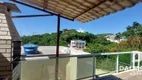 Foto 22 de Casa de Condomínio com 3 Quartos à venda, 90m² em Peró, Cabo Frio